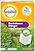 Produktbild Solabiol Buchsbaum-Dünger, 100% organischer Langzeitdünger für Buchsbäume mit Wurzelaktivator, 1,5 kg