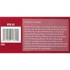 Ten Ren, Hibiscus Spice Tea