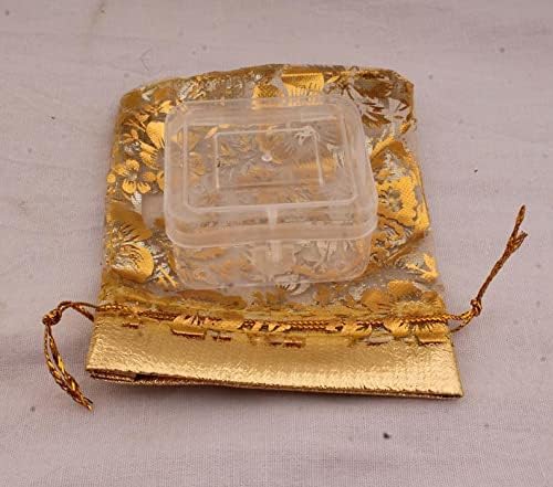 Miniatura 5 de TEJIKA GLOBAL, anillo giratorio de plata de ley 925 maciza, precioso anillo giratorio, meditación, banda de yoga, preocupación, anillo de ansiedad