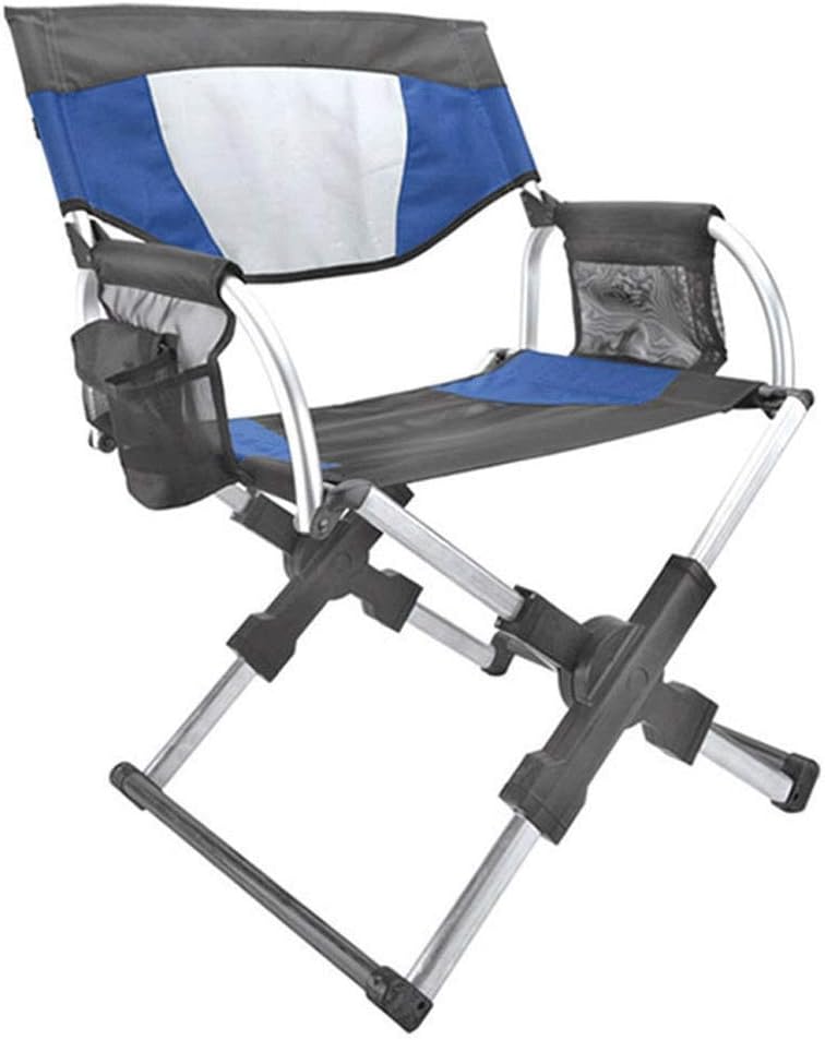 seggiolino per bambini per moto da spiaggia