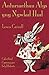 Anturiaethau Alys yng Ngwlad Hud (Alice's Adventures in Wonderland) (Welsh Edition)