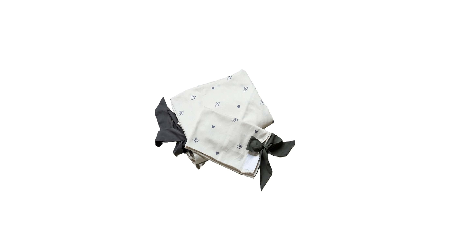 Amazon.co.jp: [ジェラート ピケ] sleep 【Sleep Day