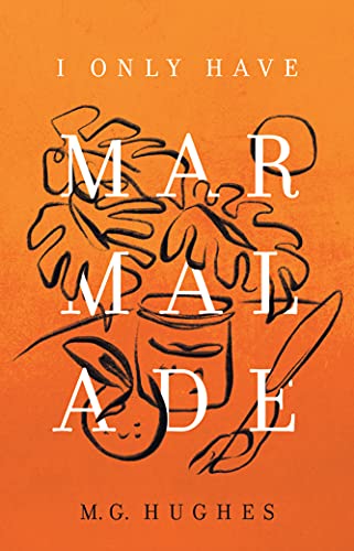 Marmalade