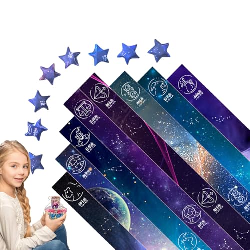 炫Z,܂莆y[p[Ntg - 킢܂肽݃X^[fR[VAJtȃbL[X^[ DIY A[gNtgAqւ̃MtgAwZ