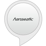  Hanseatic TV