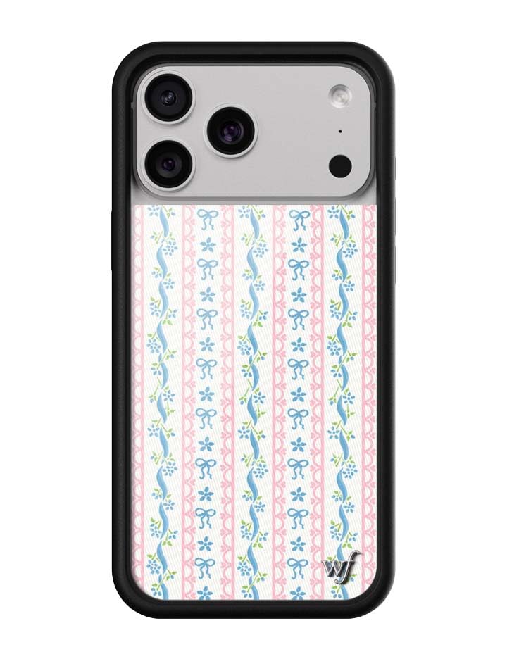 Image of Wildflower Cases - iPhone 17 Pro Max Compatible - Dollhouse