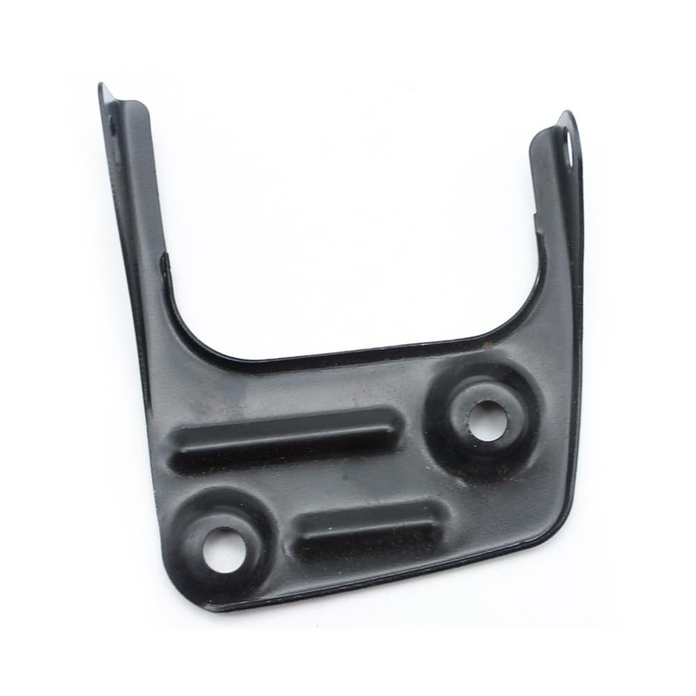 Bloc silencieux de tronçonneuse 340 350 support amortisseur antivibration