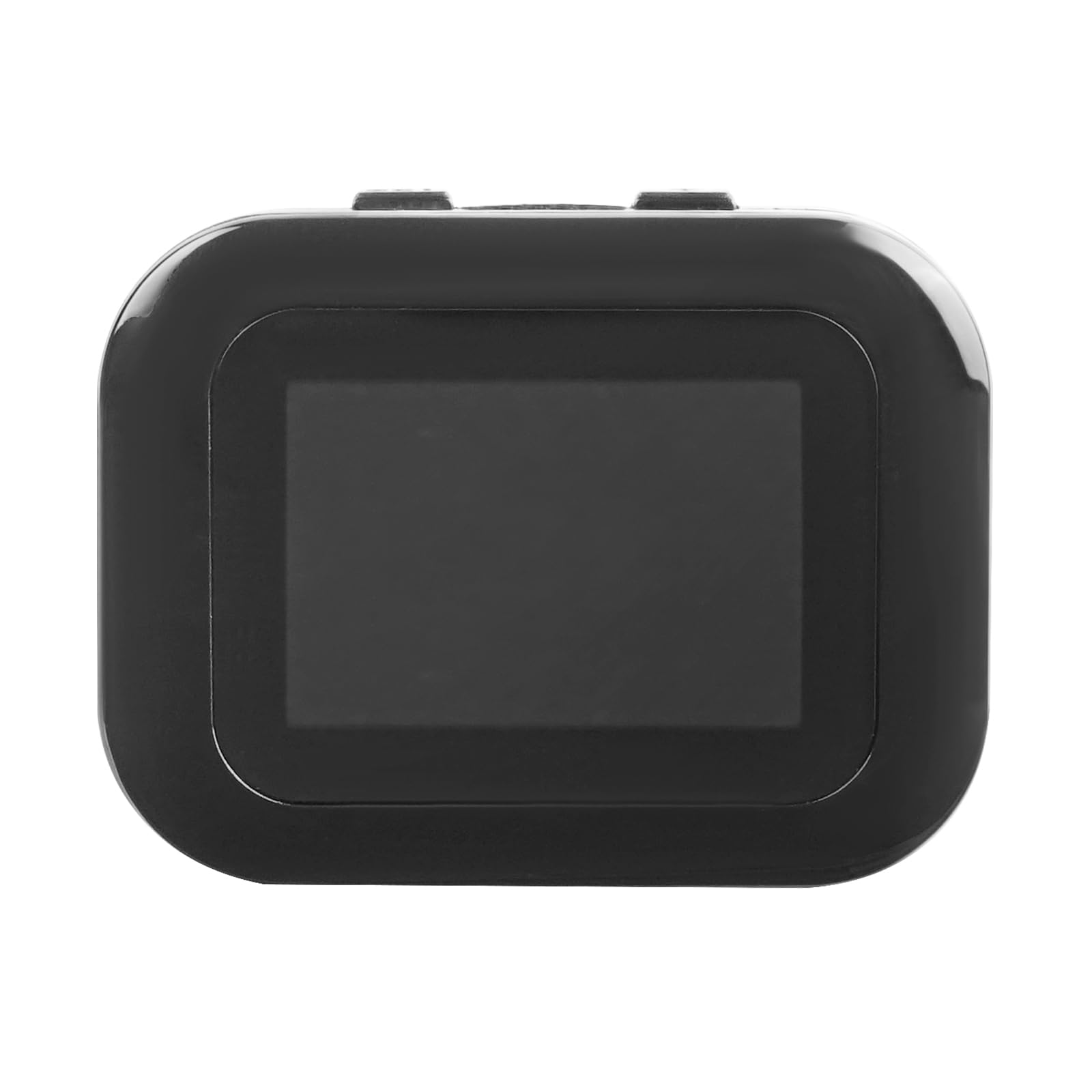 VEVOR Sistema di Monitoraggio Pressione Pneumatici per Camper, TPMS per Rimorchio 7,3-87 psi, Sistema di Allarme per Auto Universale Set di Sensori TPMS Impermeabili Visualizzazione in Tempo Reale