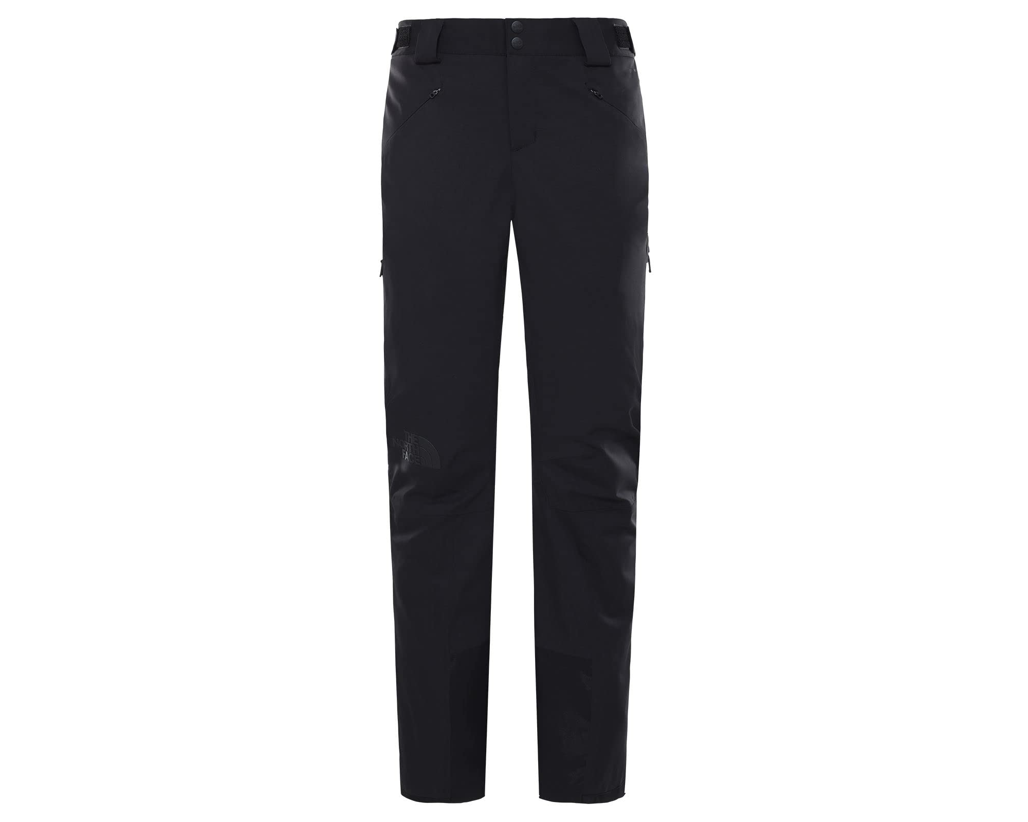 The North Face Lenado Pants TNF Black L