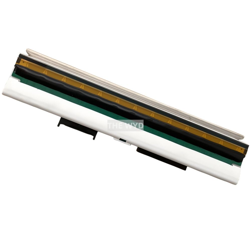 07FM01641100F - Cabezal de impresión para impresora térmica de etiquetas Toshiba TEC B-SX5T (300 ppp)