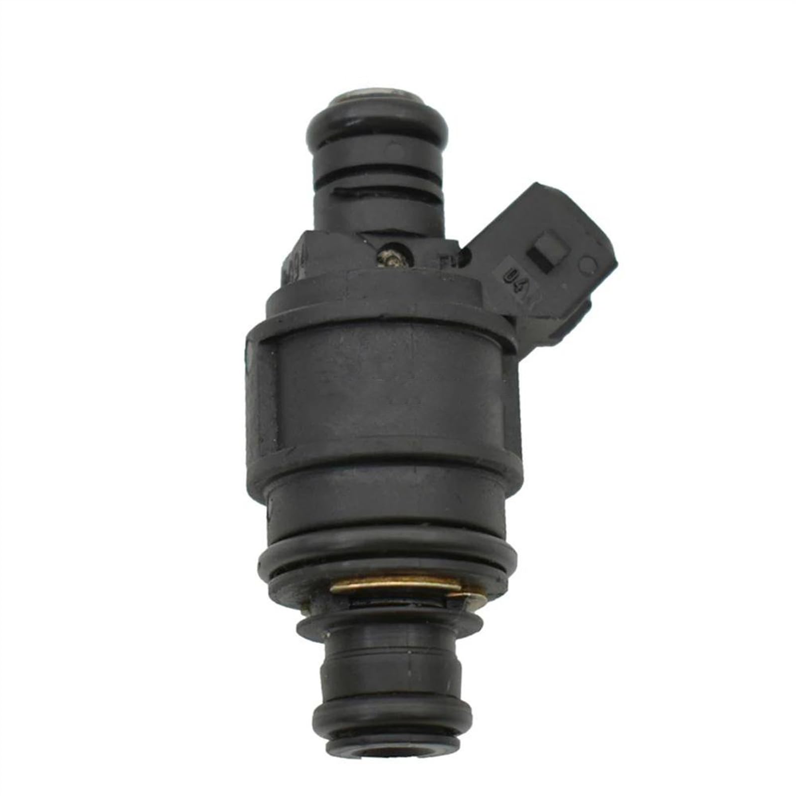 Iniettore Carburante 1PC 90536149 5WK93151 Iniettore Di Carburante Per OPEL Per Astra Per Signum Per Vectra Per Zafira 1.8 16V Polverizzatori iniettori alimentazione