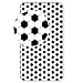 Jerry Fabrics Football Single Fitted Sheet