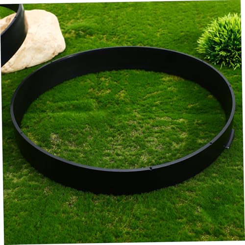 Moldes de piedra para pavimento que transforman los senderos de tu jardín 8
