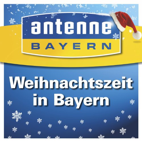 Antenne Bayern