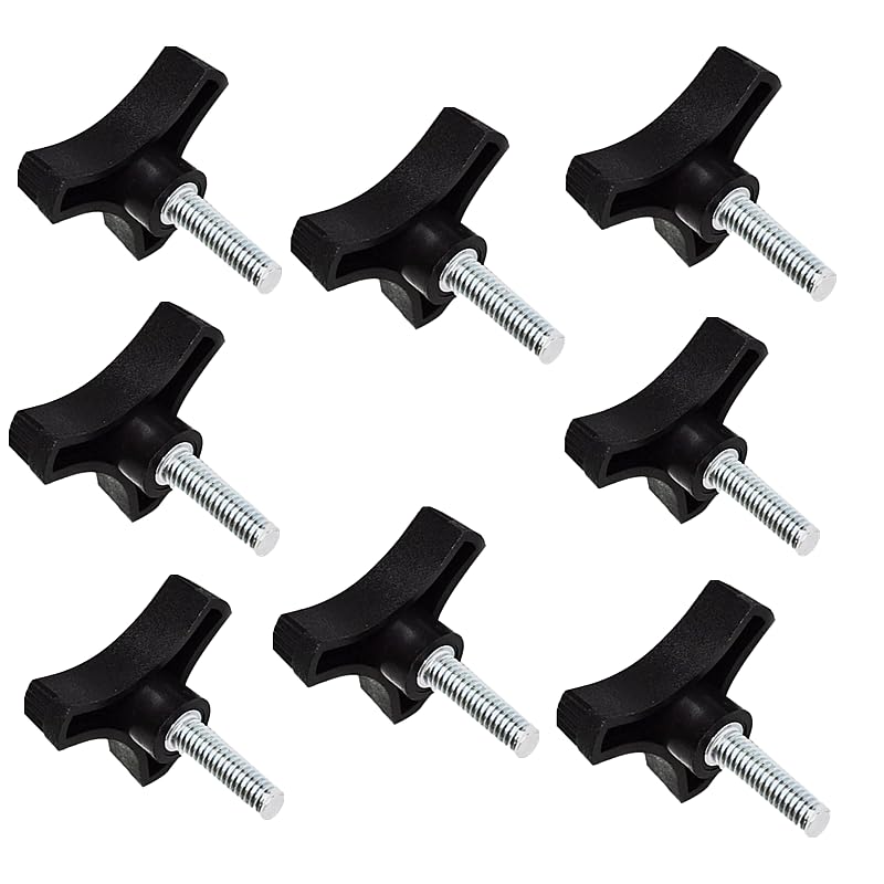 m♡ Singer 267625-415067 LIFTING Lever W/Bearings 300 U & W | eBay