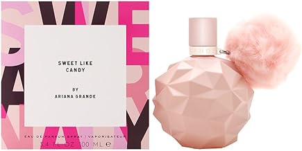 Sweet like candy perfume ulta Clearance
