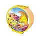 Likit 5060030860246 Likit Little Nachfüller für Langeweile, 250 g
