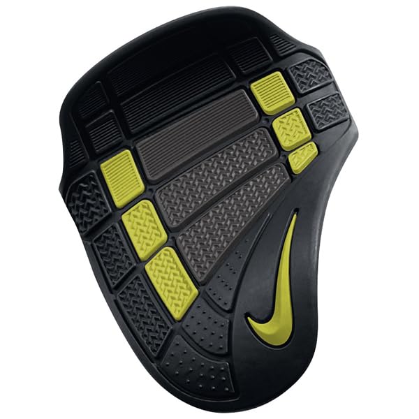 Amazon | NIKE ナイキ トレーニング用品 パワーグリップ