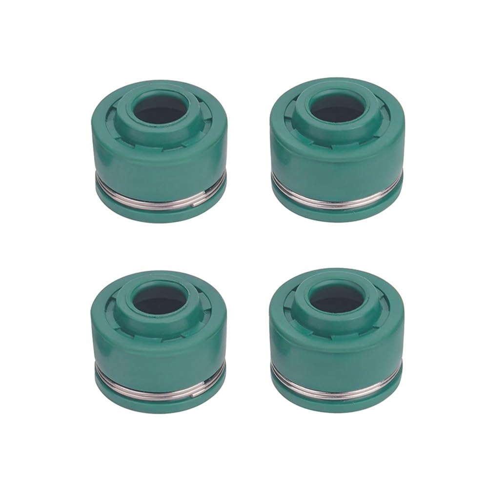 Kit guarnizioni coperchio cilindro motore moto adatto for 250 400 450 520 525 540 SXS SX SMS XCW XCW MXC ATV 59530036000