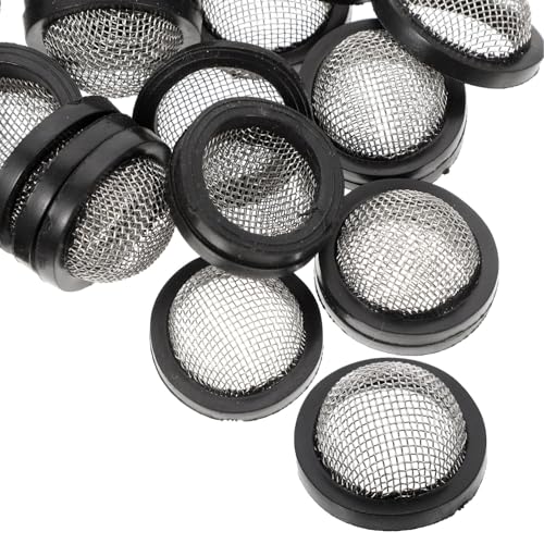 DEARMAMY 30 z[XKXPbg bV[ XeXbVtz[XtB^[ @p ϋvo[tB^[ ȒP Ɨp