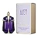 Produktbild T. Mugler Alien Eau de Parfum 30 ml refillable