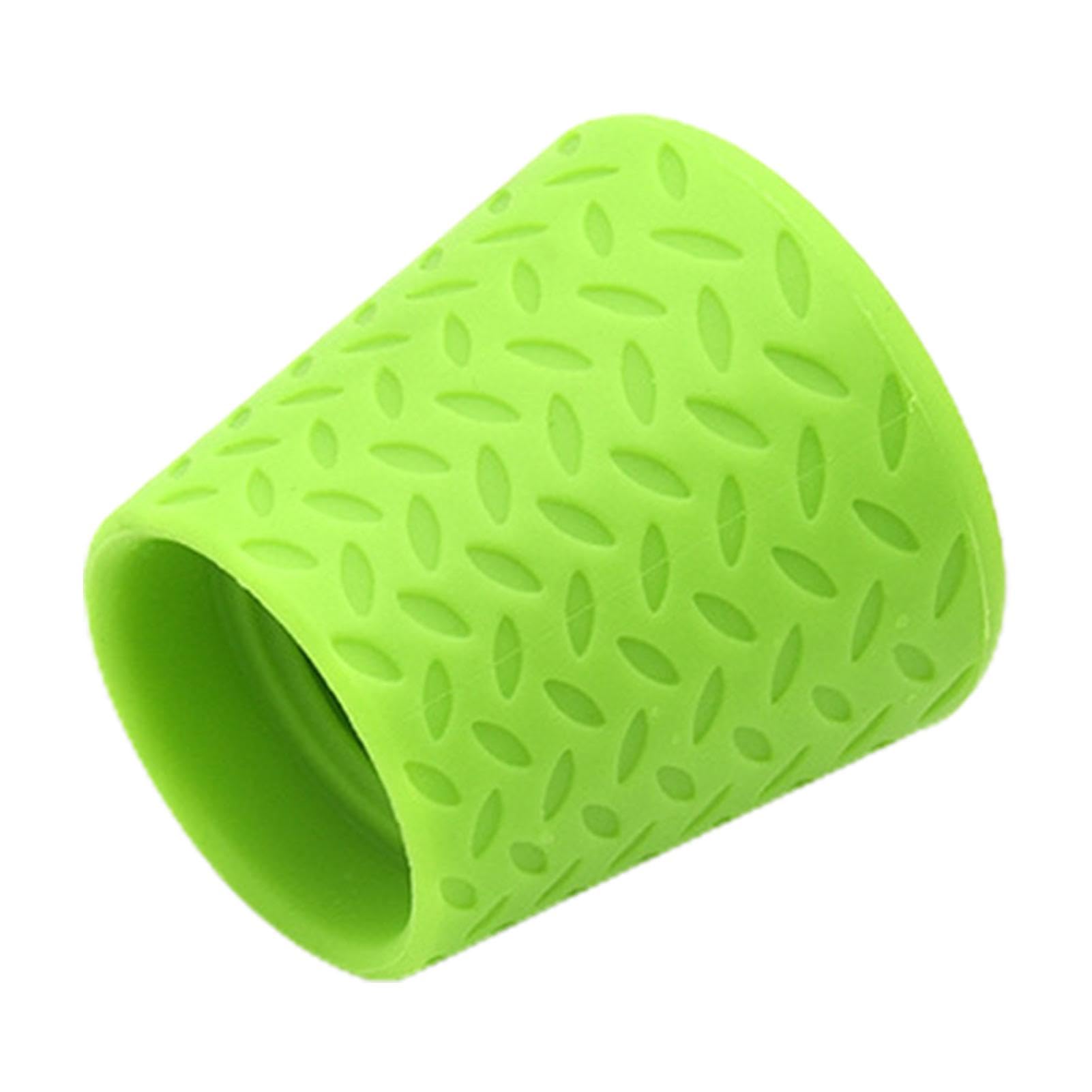 Duschsprühgerät für Haustiere, Duschsprühgerät für Hunde | Tragbare Außendusche für Hunde | Outdoor-Wassersprüher-Zubehör für Hundedusche, Silikon-Hundeduschsprüher für Camping