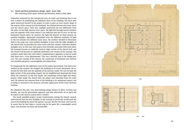 Amazon.co.jp: アルドファンアイク Aldo van Eyck: 建築デザインブック
