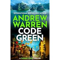 Code Green