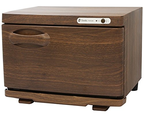 tBteBEBWi[(Fifty Visionary) ^IEH[}[ 7.5L ڂ30{ ؖڃ_[NuE SO-H8F-WD