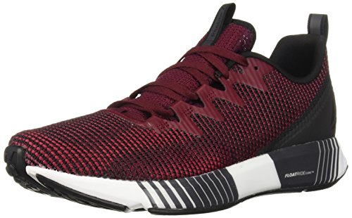 Image of Reebok mens Fusion Flexweave