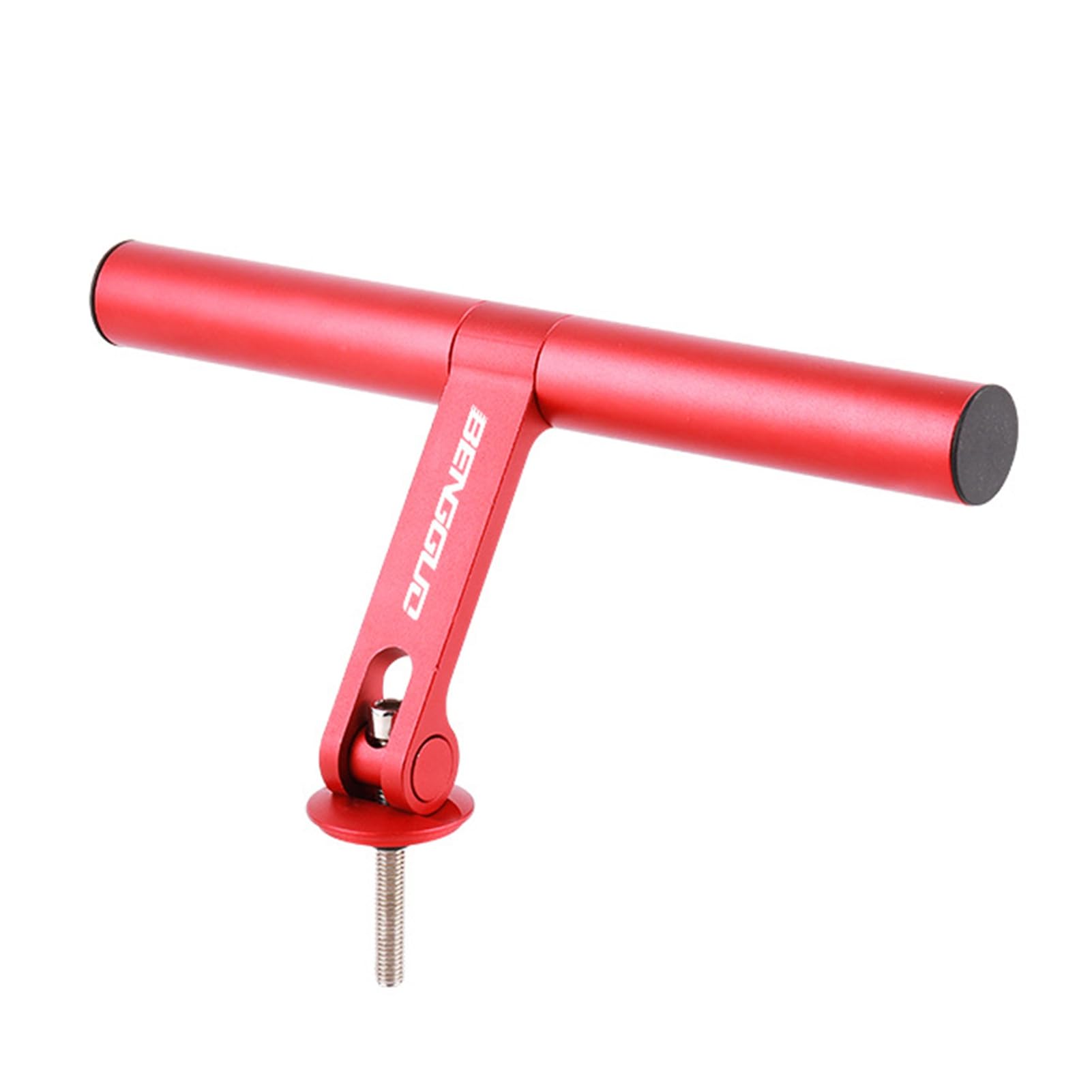 Extensions Guidon En Alliage D'aluminium Vélo Moto Extension - France