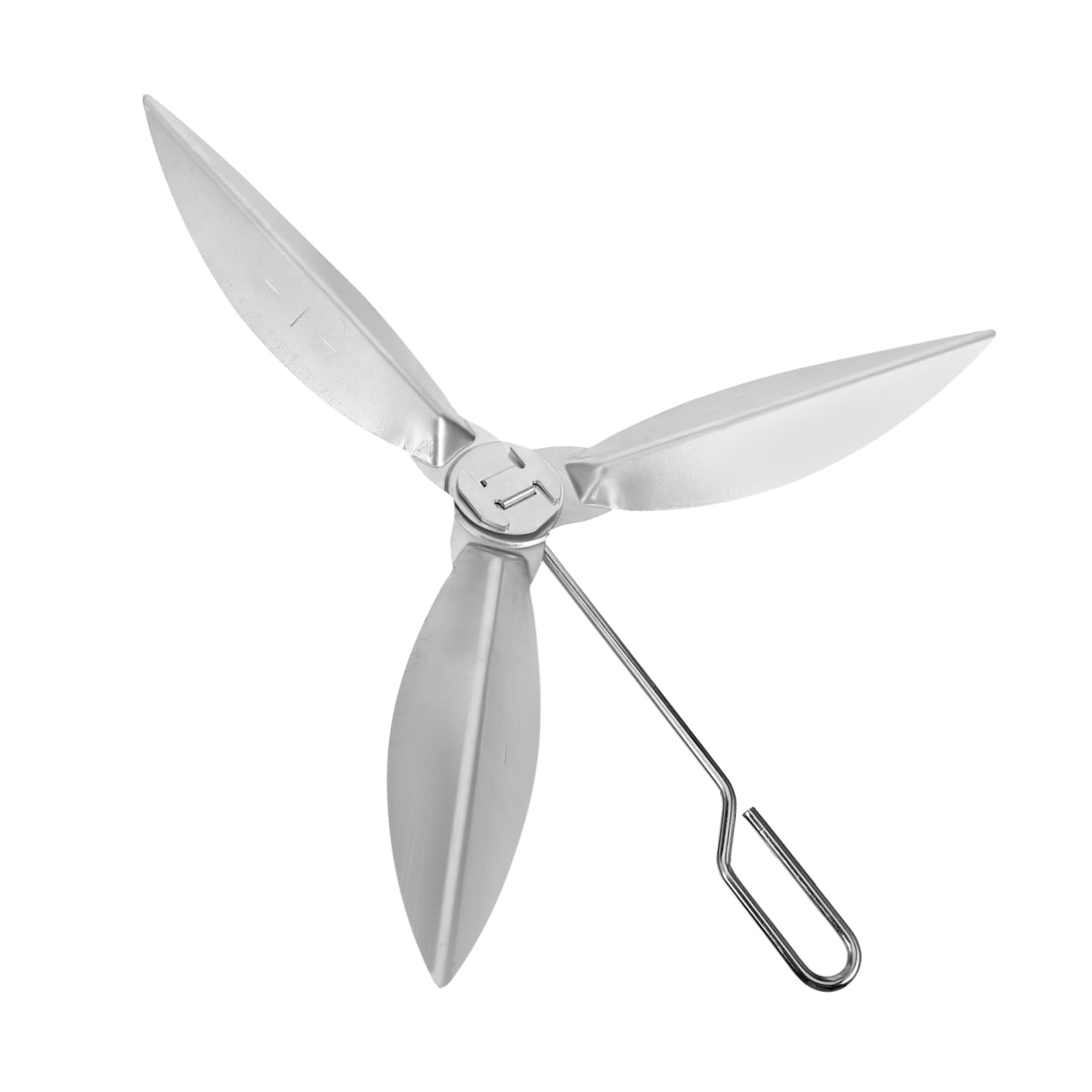 POPETPOP Kettle Grill Cleaning Touch Replacement Cleaner Tool for Charcoal Grills Effortless Grease Removal Deep Cleaning Accessory