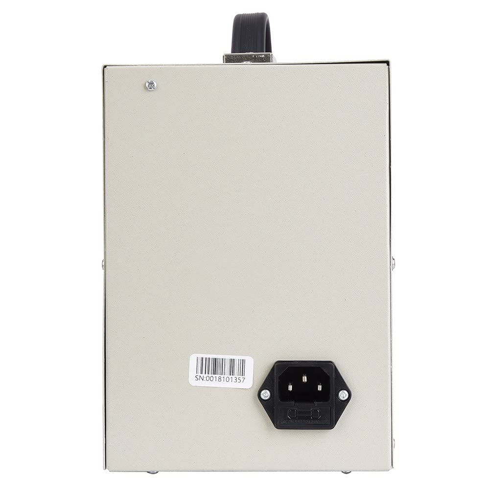Generatore Di Funzioni, Generatore Di Segnali, Generatore di segnale audio generatore di segnale a bassa frequenza generatore di segnale audio per le linee di produzione Afizionate