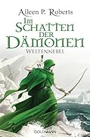 Im Schatten der Dämonen 3442475902 Book Cover