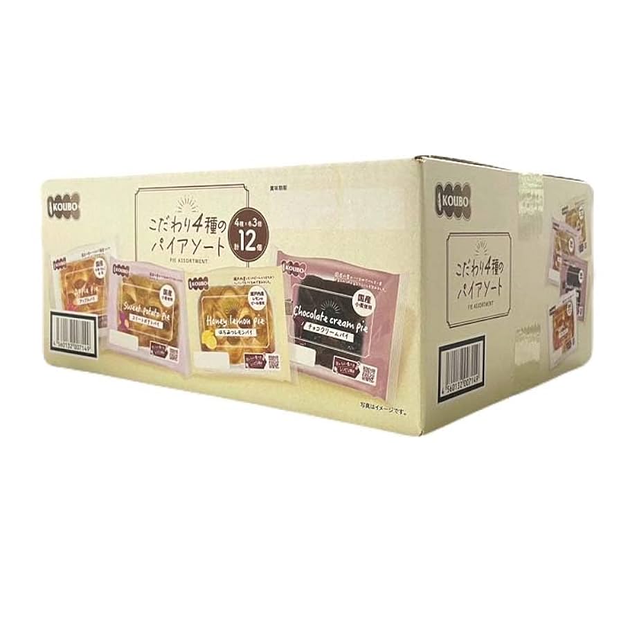 H 2 O 、4種の中から 、単品か、まとめ買い出品 いたします ヨドバシ.com - 富士フイルム FUJIFILM FUJIFILM X-H2 レンズ