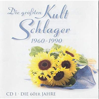 Die 60er Jahre