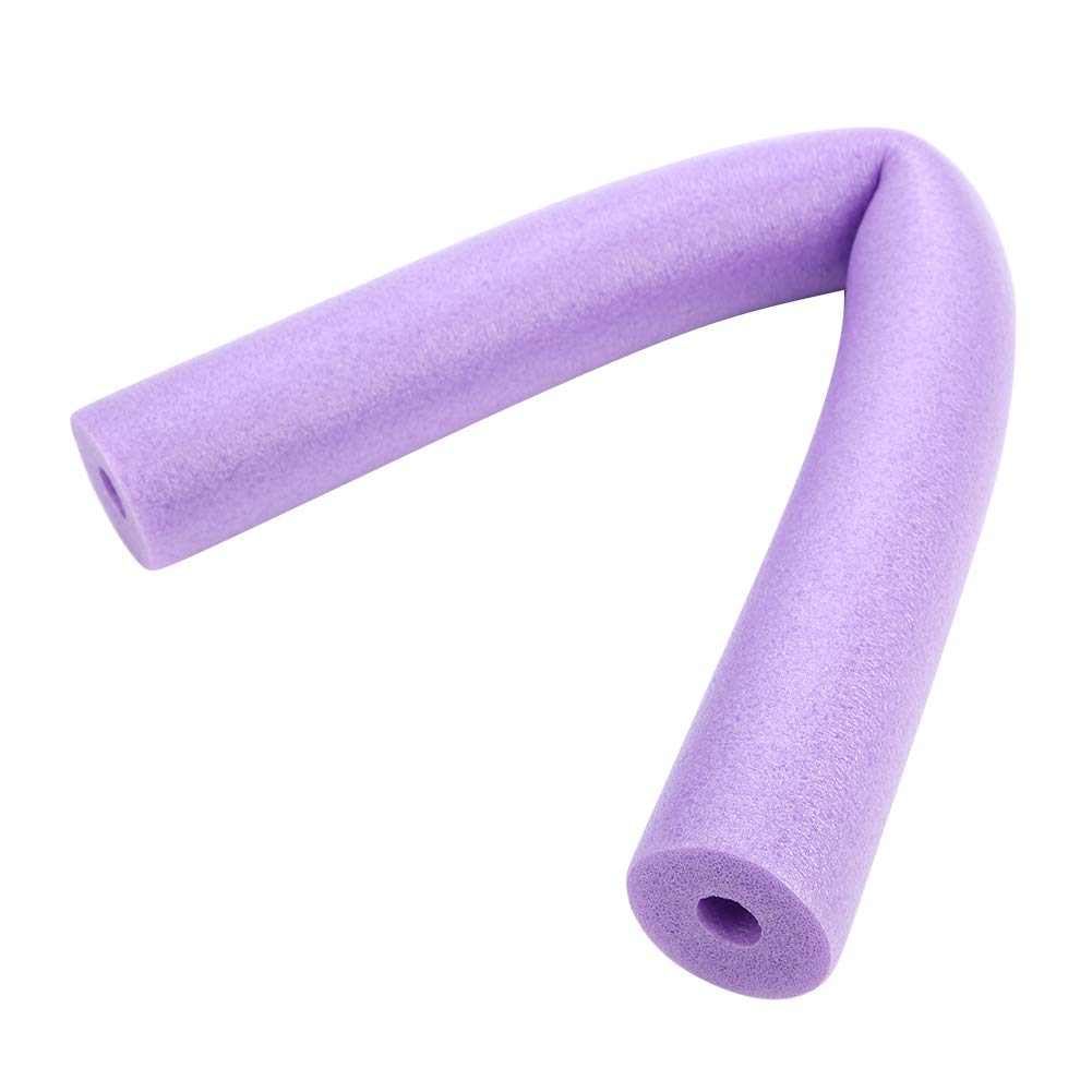 Boxing Stick Target, Strong Wear Resistance Foam Anti Burst Boxing Stick for Boxing Training Fitness (B09TFYL2V5) Amazon Price History, Amazon Price Tracker