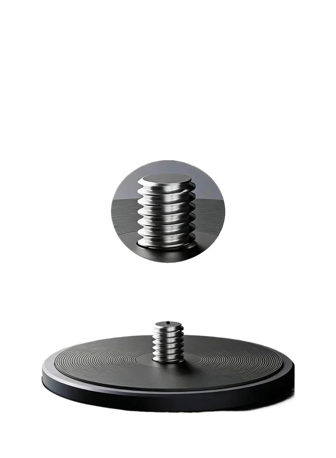 Compatible con Hisense, Soporte de Pared ASW8 C1-C3 M2Pro | Soporte de pared ASW8, capacidad nominal de 10 kg, compatible con C1 C2 C3 M2Pro, soporte de acero resistente(ASW8)