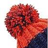 Beechfield B437 Apres Beanie - Winter Knit Hat, One Size #5