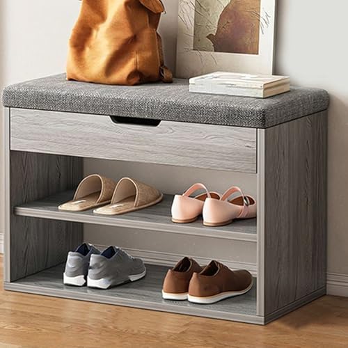 [OceanMap] [x` փx` փXc[ ʔ | ֎q 60*24*44cm V[YbN CI C [ ؐ NbVt  X k ^ RpNg ؖ5 /L/Q//xbh[/