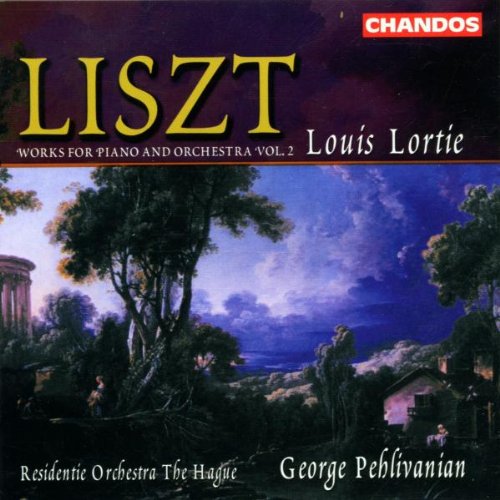 Malediction / Totentanz / Fantasia Hungarian Folk [Audio CD]