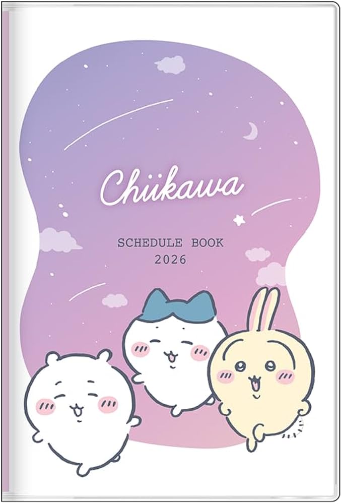 ちいさん Amazon.co.jp: サンスター文具(Sun-Star Stationery) ちいかわ