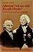 Produktbild Admiral Nelson und Joseph Haydn. Ein Britisch-österrichisches Gipfeltreffen