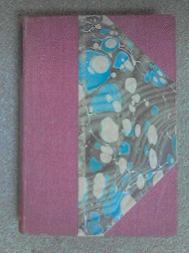 The eternal city B00069XXHM Book Cover