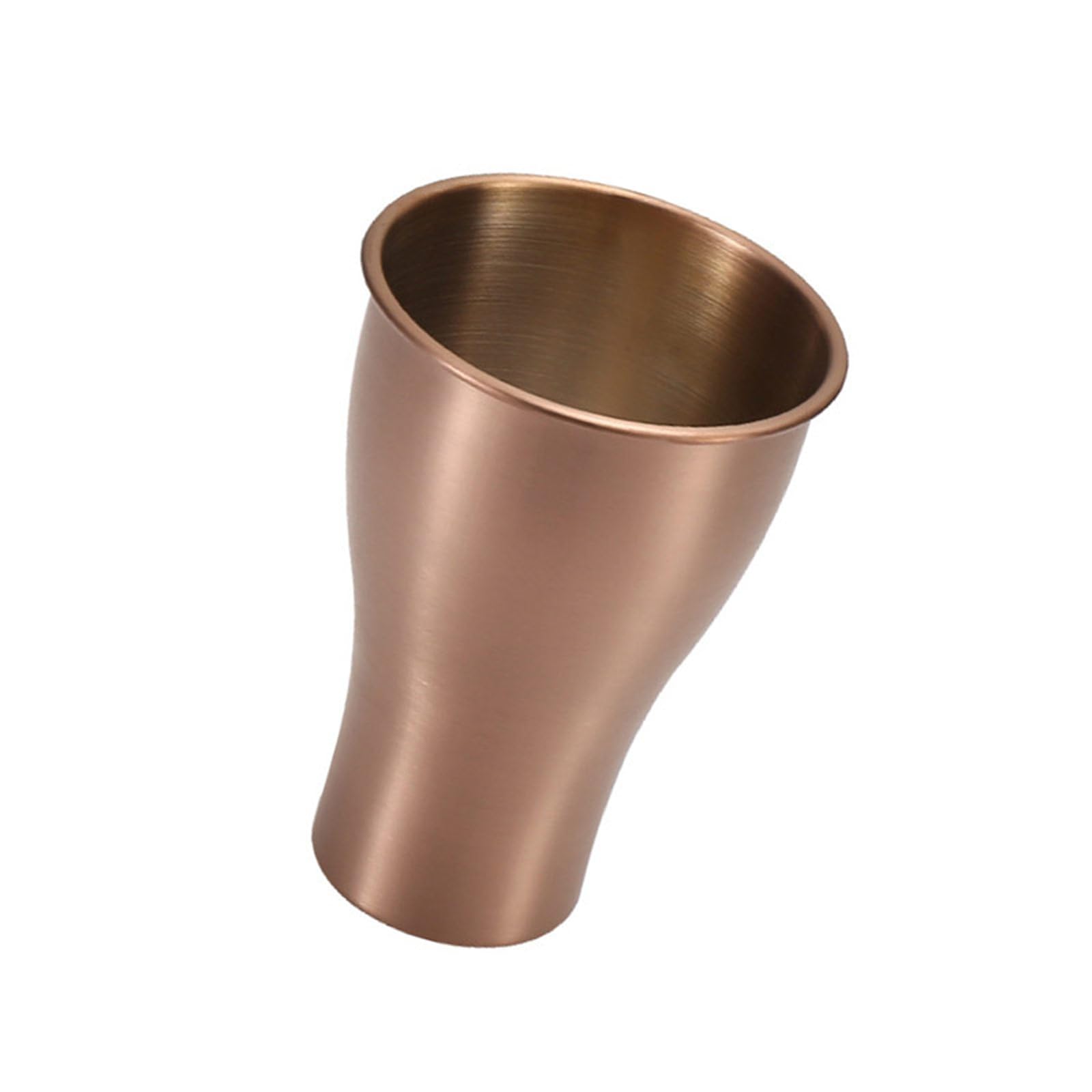 XuQiZZpp Multifunctional Nonrust Steel Insulated Mugs Leak Design Easy to for Sports Enthusiasts