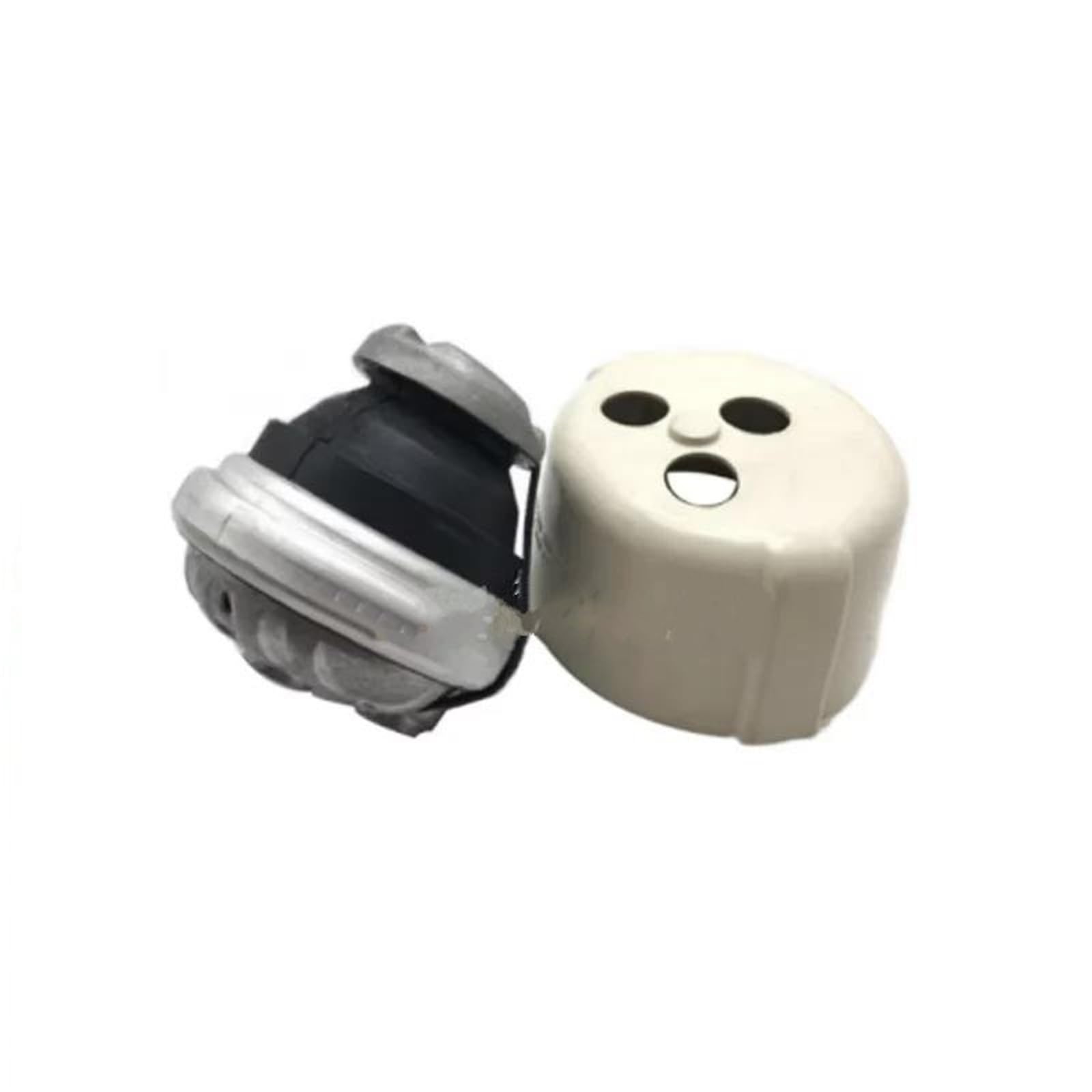 Motor Bracket Engine Mount 2162400017 A2162400017 for Benz S-Class W221 V221 S600/S65 C216 CL600 SL R230 SL65 2162400017