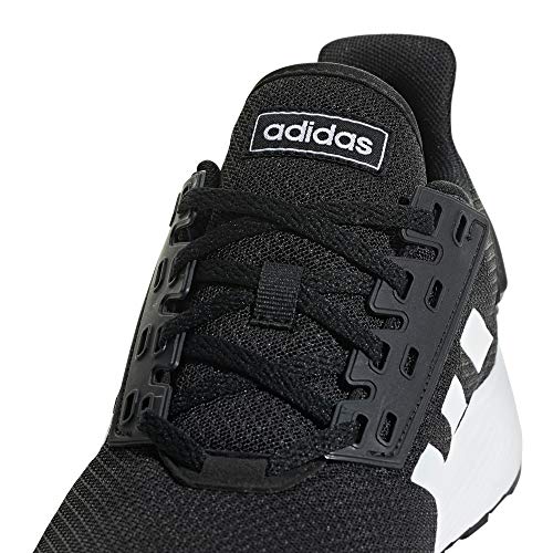 Image of Adidas Boy Duramo 9 Running Shoe