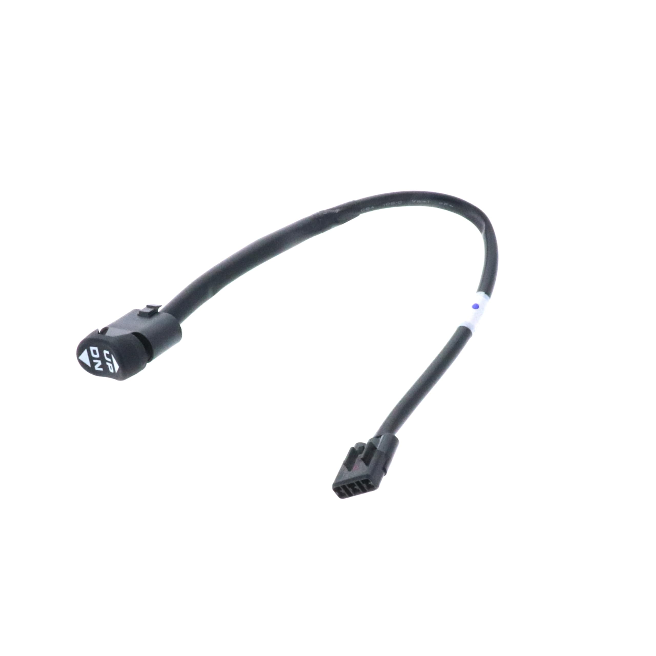 Amazon.com: Honda 35640-ZY3-013 Switch Power Tilt : Automotive