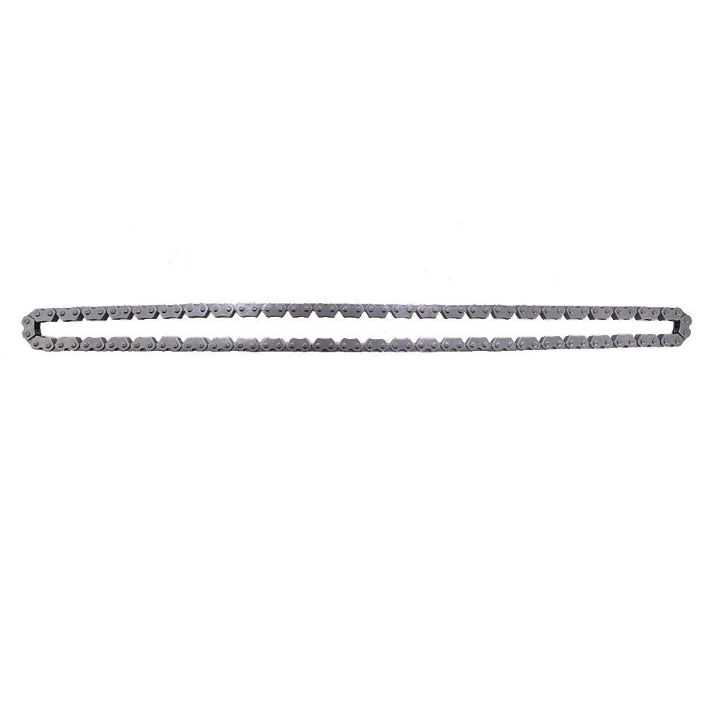 Front Cam Chain Guide Buffer For Honda CRF250R 2010-2017 – 14620-KRN-A40