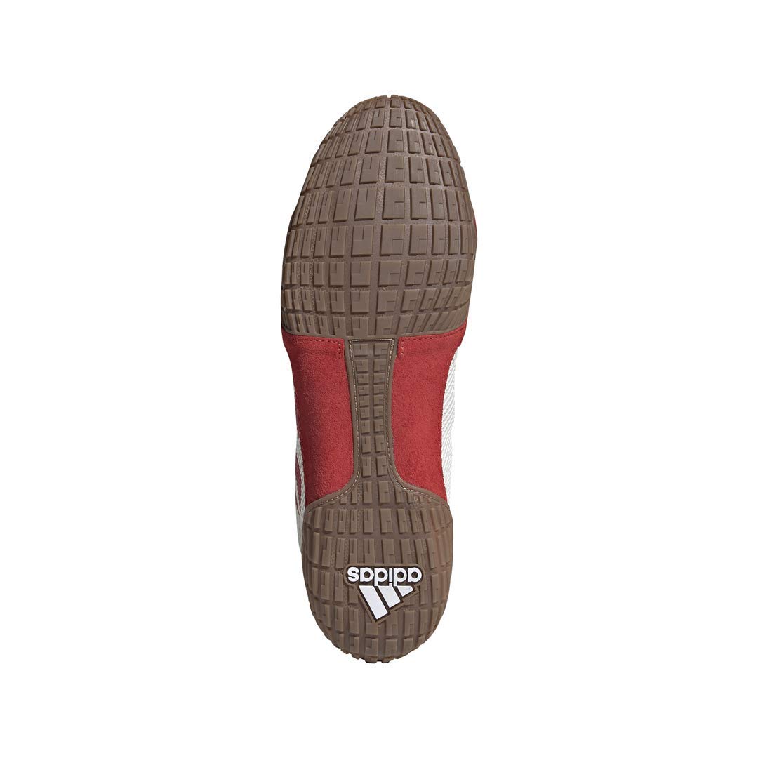 Adidas Tech Fall 2.0tech Fall 2.0tech Fall 2.0tech Fall 2.0tech Fall 2.0tech Fall 2.0tech Fall 2.0tech Fall 2.0tech Fall 2.0tech Fall 2.0tech Fall 2.0 Zapatos para luchaHombre